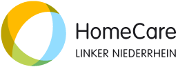 HomeCare Linker Niederrhein
